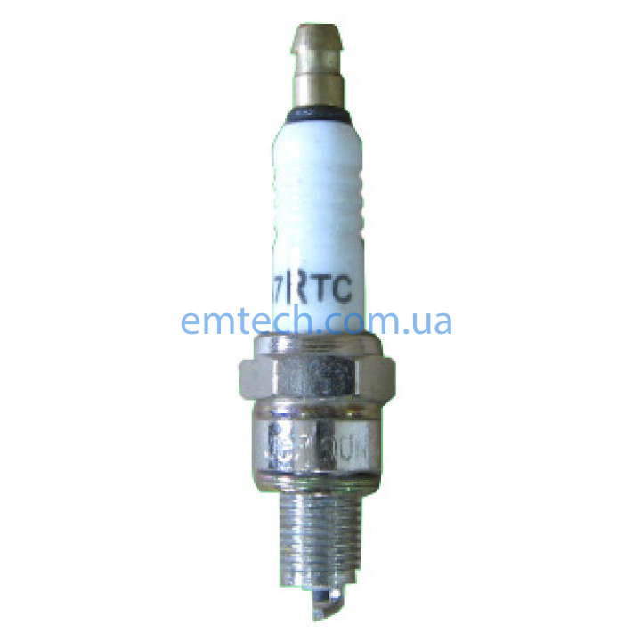 Свеча зажигания Vitals 255GC2-Q A7RTC