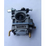 Карбюратор для мотокоси Vitals BK 553s