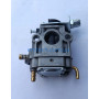 Карбюратор для мотокоси Vitals BK 553s