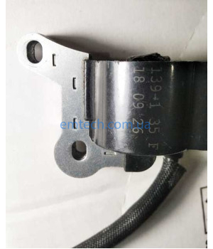 Котушка запалювання для мотокоси Vitals BK 3912-4a Prime