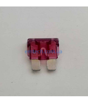 Запобіжник для мотокоси Vitals BK 4325ea