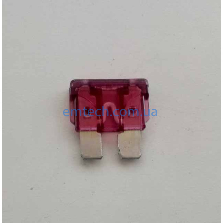 Запобіжник для мотокоси Vitals BK 4325ea