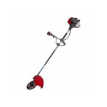 Запчасти для мотокосы Vitals Professional BK 4123s Launcher