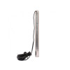 Vitals Aqua 2DS 0523-0.5r