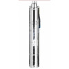 Vitals aqua 3DS 1231-0.6r