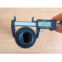 Шнек для насоса Vitals aqua 4DS 2053-0.85r