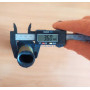 Шнек для насоса Vitals aqua 4DS 2053-0.85r