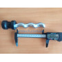 Шнек для насоса Vitals aqua 4DS 2053-0.85r