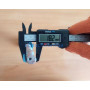 Шнек для насоса Vitals aqua 4DS 2053-0.85r