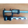 Шнек для насоса Vitals aqua 4DS 2053-0.85r