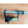 Шнек для насоса Vitals aqua 4DS 2053-0.85r
