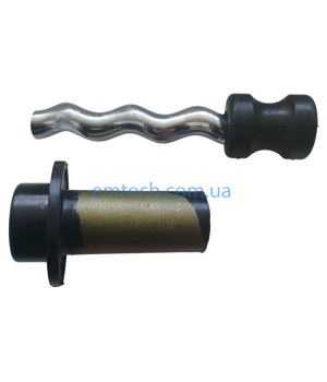 Шнек для насосу Powercraft 4S 700-9433