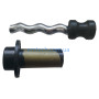 Шнек для насоса Vitals aqua 4DS 2053-0.85r