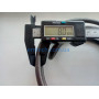 ТЭН тепловой пушки Vitals EH 30  