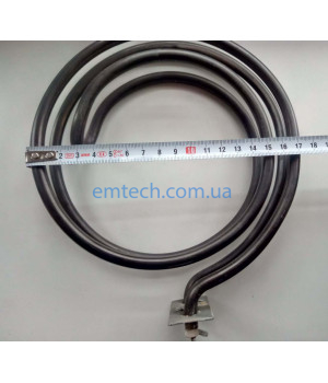 Тэн для тепловой пушки Vitals ЕН-50