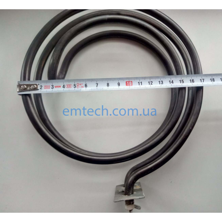 Тэн для тепловой пушки Vitals ЕН-50