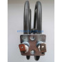 Тен для теплової гармати Vitals EH 35
