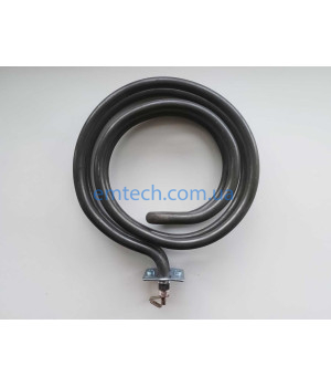 Тэн для тепловой пушки Vitals EH 35