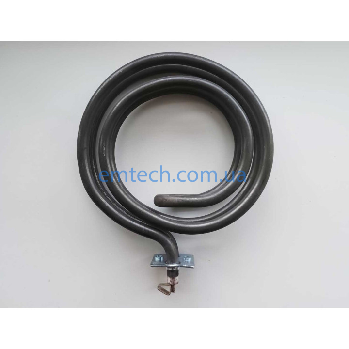Тен для теплової гармати Vitals EH 35