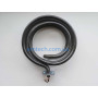Тен для теплової гармати Vitals EH 35