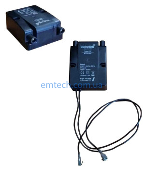 Устройство поджига высоковольтное для дизельной пушки Vitals DH-300 (EIT-210K) 