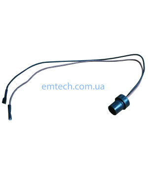 Фотоэлемент для дизельной пушки Vitals DH 200