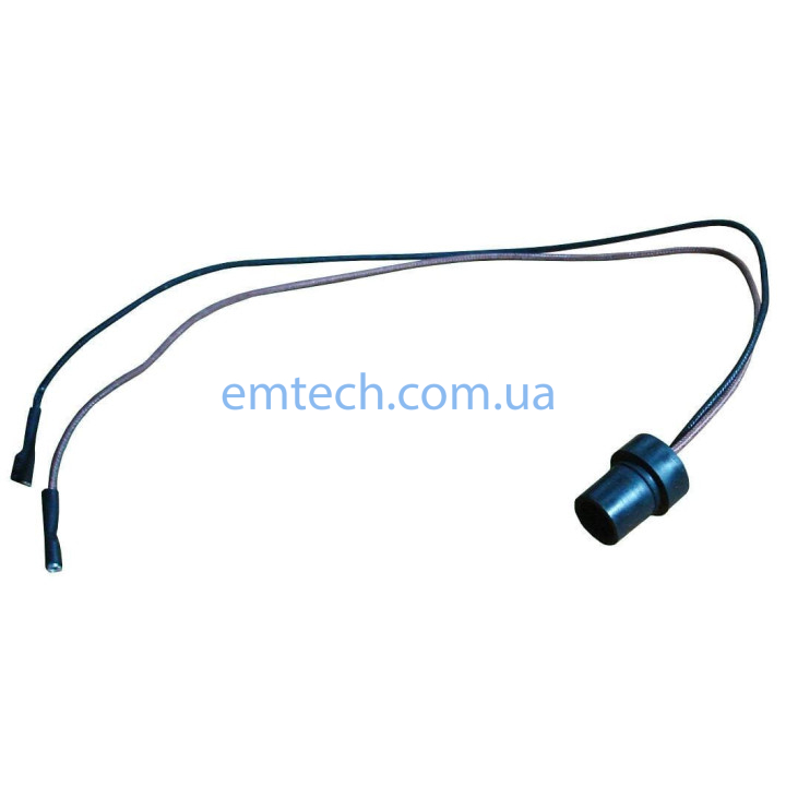 Фотоэлемент для дизельной пушки Vitals DH 200