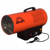 Vitals GН-501