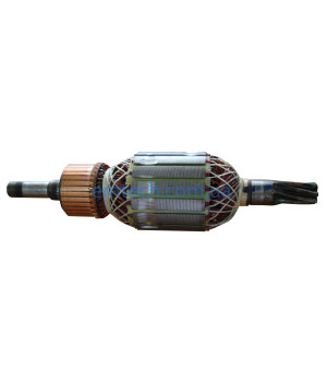 Ротор At 1550DS-59