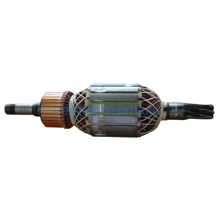 Ротор At 1550DS-59