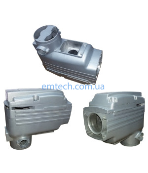 Корпус в сборе DH 2245b-80,81,47