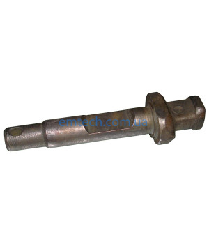 Палец фиксирующий At 1550DS-9