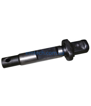 Палец фиксирующий At 1745HL-6