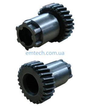 Шестеренка РЕ 2401-823