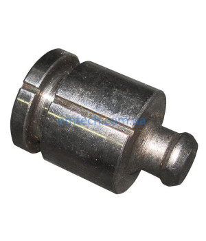 Поршень РЕ 2601-44
