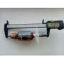 Ротор для перфоратора Vitals Ra 2882HB