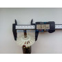 Ротор для перфоратора Vitals Ra 2882HB