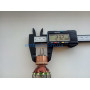 Ротор для перфоратора Vitals Ra 2882HB
