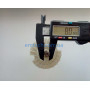 Ротор для перфоратора Vitals Ra 2882HB