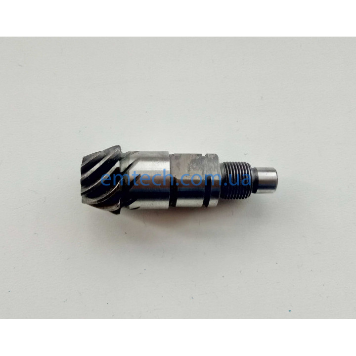 Шестерня ведущая для перфоратора Vitals Master Ra 2685DS