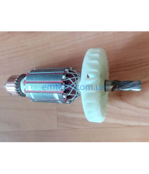 Ротор для перфоратора Vitals Ra 3215DS