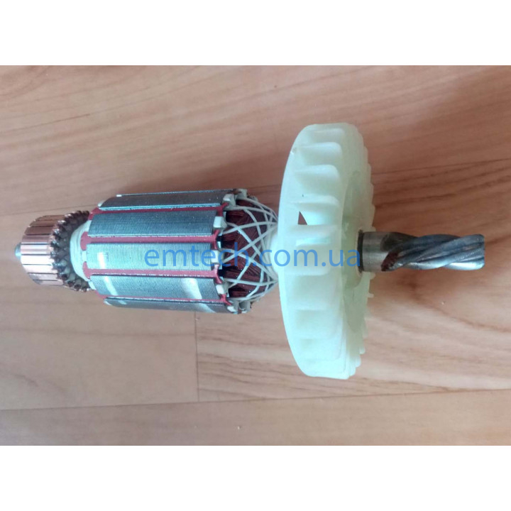 Ротор для перфоратора Vitals Ra 3215DS