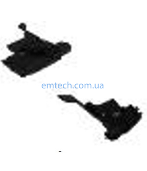 Кнопка для перфоратора Vitals Ra 3085HBm magnalium