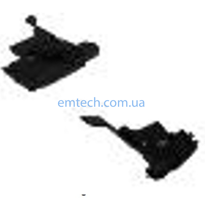 Кнопка для перфоратора Vitals Ra 3085HBm magnalium