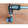 Подшипник пьяный перфоратора Vitals Ra 3085HBm magnalium