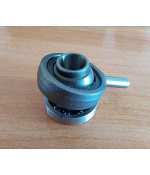 Подшипник пьяный перфоратора Vitals Ra 3085HBm magnalium
