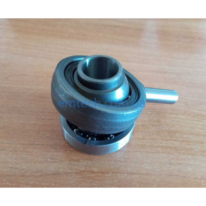 Подшипник пьяный перфоратора Vitals Ra 3085HBm magnalium