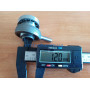 Подшипник пьяный перфоратора Vitals Ra 3085HBm magnalium