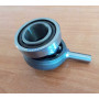 Подшипник пьяный перфоратора Vitals Ra 3085HBm magnalium