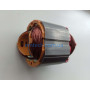 Статор для перфоратора Vitals Ra 3085HBm magnalium